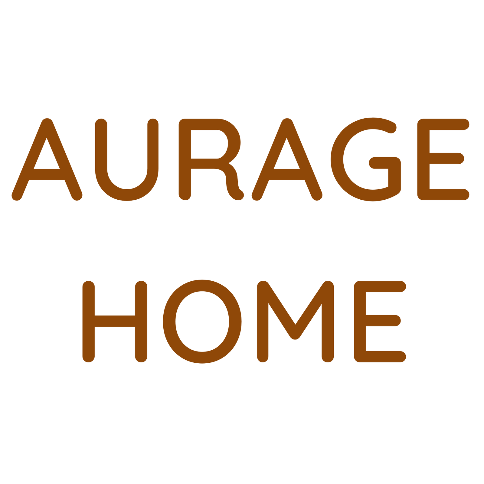 auragehome.fr