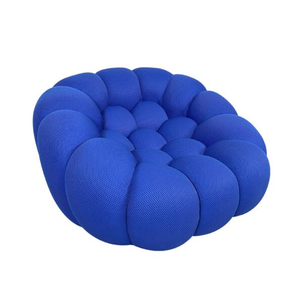 Fauteuil Nuage 1 place